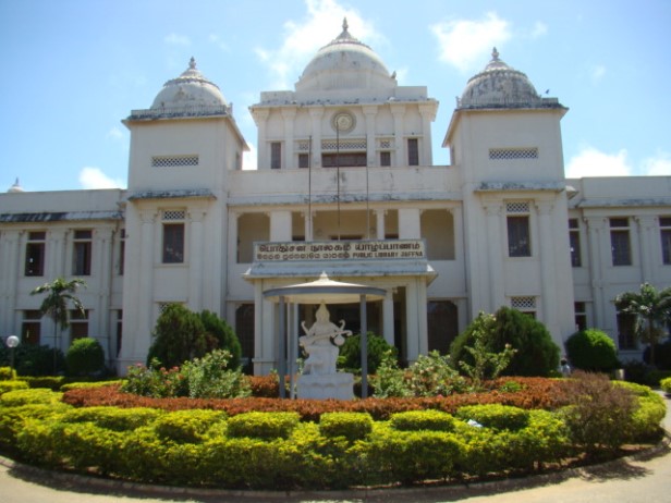 Standard Post with Gallery